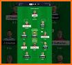 Cricket Xpert Predictor related image