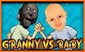 Baby Funniest Videos Call Simulation related image