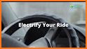 RIDECOM - Your Ride Community related image