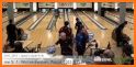 Lanetalk - Bowling App related image