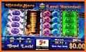 Slot machine bar - free slot game related image