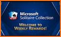 Solitaire - 2023 related image