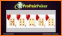 Poker Trainer related image