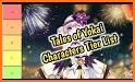 Tales of Yokai related image