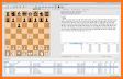 Chess Repertoire Manager (Free) related image