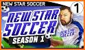 New Star Soccer related image