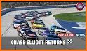stream nascar Live related image