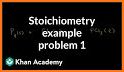 Stoichiometry Plus related image