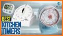 Kitchen Timer related image