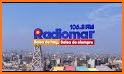 Radiomar 106.3 FM, salsa de hoy, salsa de siempre related image