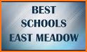 East Meadow School District related image