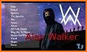 Popular Song Alan Walker related image