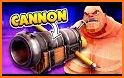 Cannons Evolved - Unreal Artillery & Explosions! related image