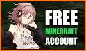 FREE MCPE Premium access related image
