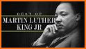 Martin Luther King Jr Top Quotes related image