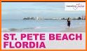 St. Petersburg, FL - weather and more related image