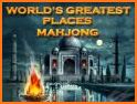 Mahjong Jungle related image