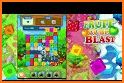 Fruit Cube Blast - Pop Blocks related image