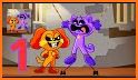 Help Monster - Cut Rope Rescue related image