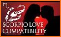 Horoscope Compatibility Match related image