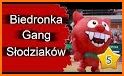 Gang Słodziaków related image