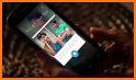 Woo : Meet new people now for dating related image