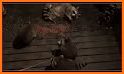 Roons: Matching Raccoons related image