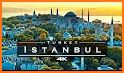 istanbul related image