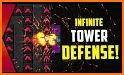 Electromaze Tower Defense related image
