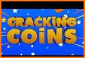 Cracking Coins related image