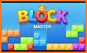 Block Master:Block Puzzle Game related image