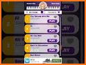 Taylor Swift Piano Tiles related image