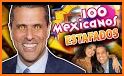 Dijeron 100 Mexicanos: Versión Tarjetas related image