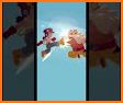 Wallpaper for Brawl Stars related image