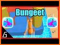 Bungeet! related image