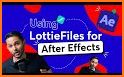 LottieFiles - Render and Share related image