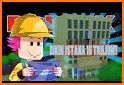 Construction Tycoon - Construction Simulator related image