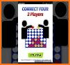 Connect Four 2 Players related image