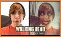 The Walking Dead Dead Yourself related image