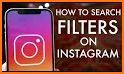 Filters For Instagram related image