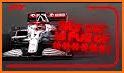 F1s fun time related image