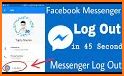 Messenger of  Messenger related image