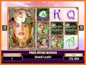 Mystic Spin Adventure related image