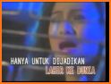 Kumpulan Lagu Dangdut Iis Dahlia Mp3 related image