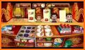 Cooking Fest : Fun Restaurant Chef Cooking Games related image