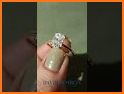 Elegance Solitaire: Classic related image