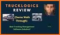 TruckLogics - Trucking Management Software related image