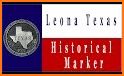 TX Historical Markers related image