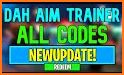 TrainerCodes related image