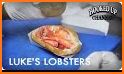 Luke's Lobster related image